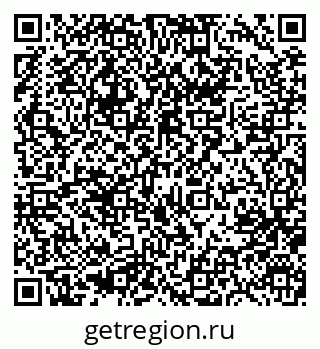 79633953495