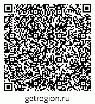 79633953496