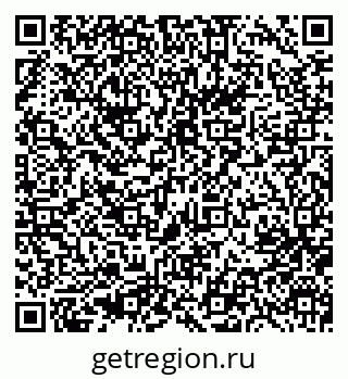 79633953499