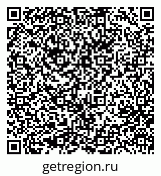 79633953501