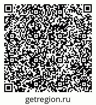 79633953502