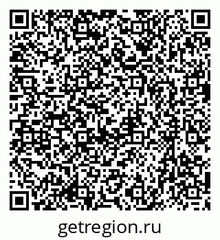 79633953504