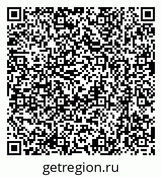 79633953511