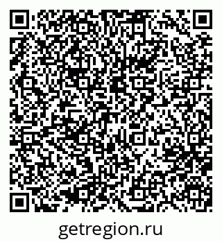 79633953513