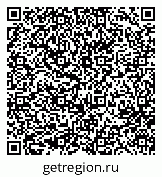 79633953514