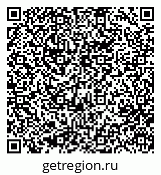 79633953515