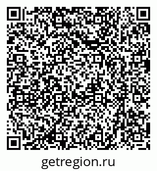 79633953517