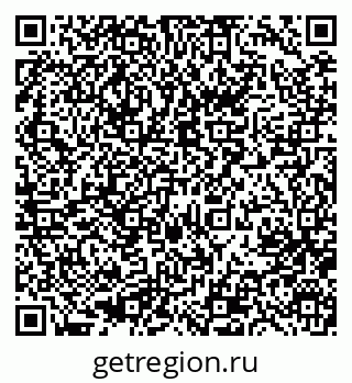 79633953518