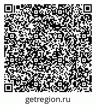 79633953519