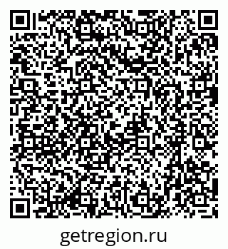 79633953520