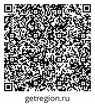 79633953521