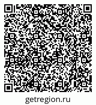 79633953523