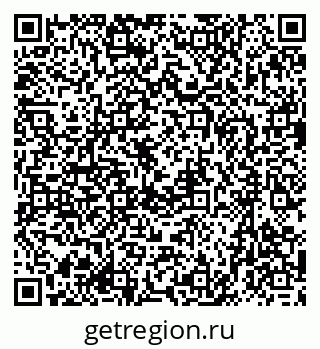 79633953525