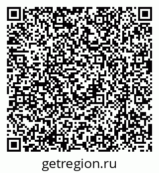 79633953528