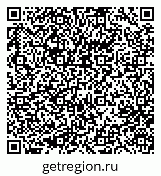 79633953532