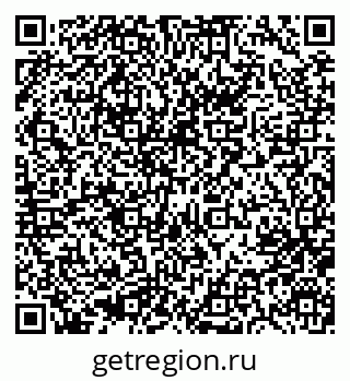 79633953533