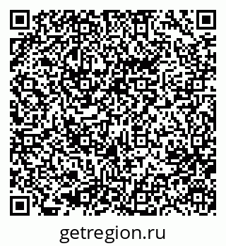 79633953535