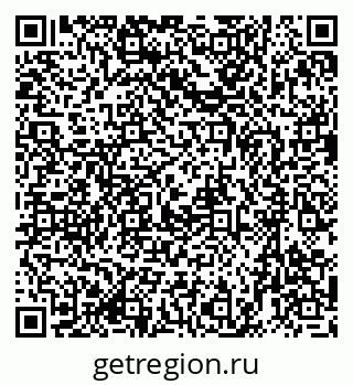 79633953536