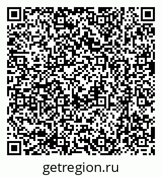 79633953538
