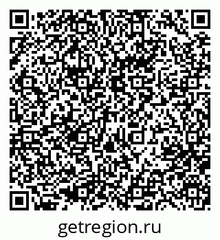 79633953540