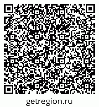 79633953546