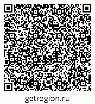 79633953549