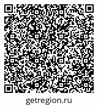 79633953550