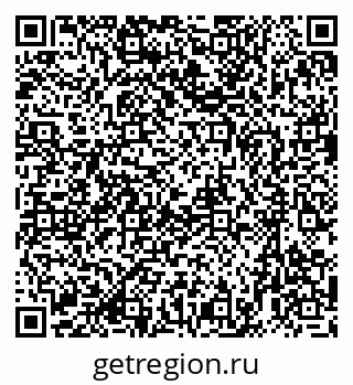 79633953552