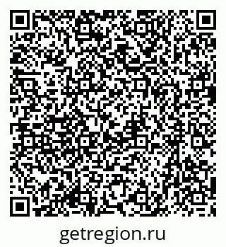 79633953554