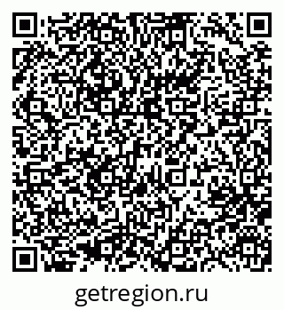 79633953555