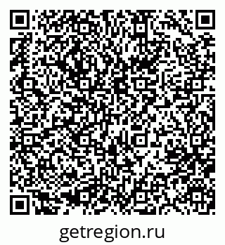79633953557
