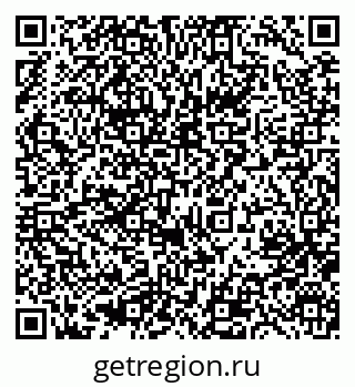 79633953558