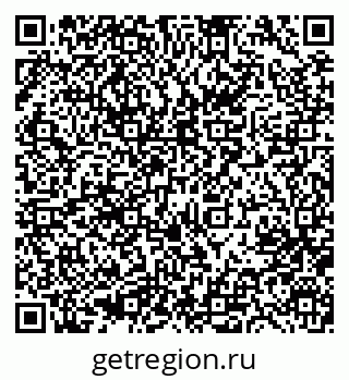 79633953560
