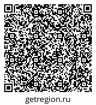 79633953561