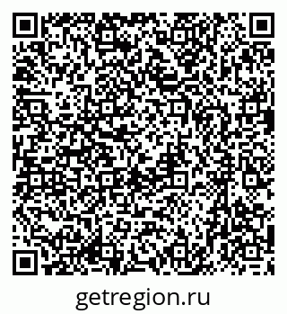 79633953565