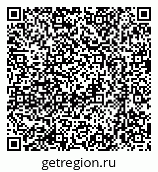 79633953569