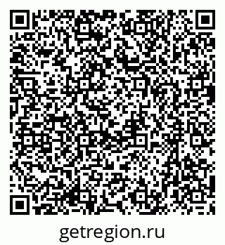 79633953570