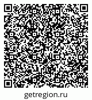 79633953571