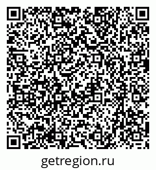 79633953575