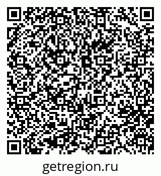 79633953576
