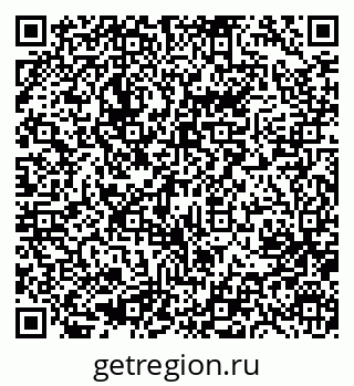 79633953579