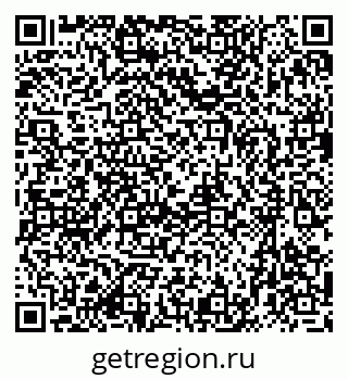79633953580