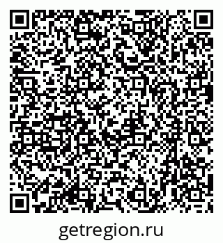 79633953582