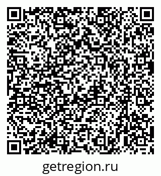 79633953583