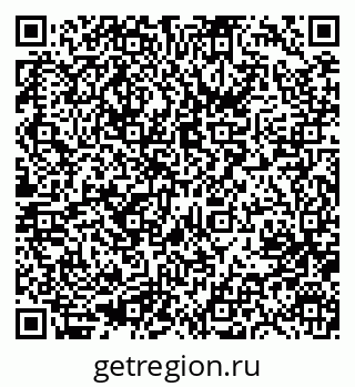 79633953585