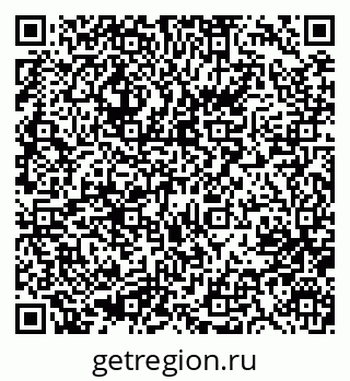 79633953586