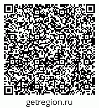 79633953588