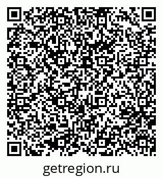 79633953589