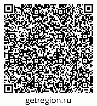 79633953590