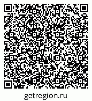79633953591